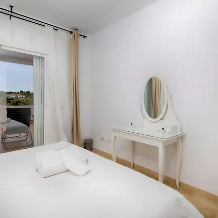 Lunymar Selwo By La Maison Marbella Apartment