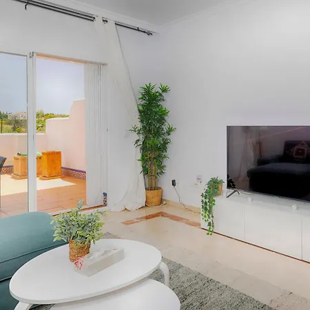 Lunymar Selwo By La Maison Marbella Apartamento Estepona