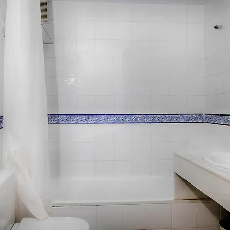 Lunymar Selwo By La Maison Marbella Apartamento *